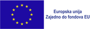 eu-logo-zajedno-do-fondova-2
