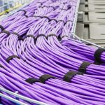 INOVACIJSKI VAUČERI ZA MSP-ove, Realizacija Projekta s FER-om